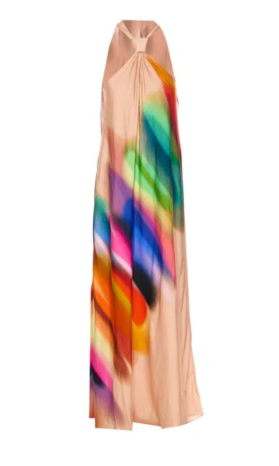 Essentiel Antwerp Dresses In Multi