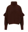 Essentiel Antwerp Ejoy Pullover