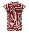 Essentiel Antwerp Feebee Top