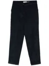 ESSENTIEL ANTWERP GARDENIA PANTS