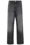 Essentiel Antwerp Gertini Turtleneck In Earl Grey