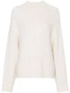 ESSENTIEL ANTWERP GENLIGHT SWEATER