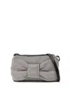 Essentiel Antwerp Gillo In Black  