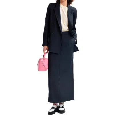 Essentiel Antwerp Glossary 2 Skirt In Combo2 Old Navy