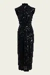 Essentiel Antwerp Golisee Dress