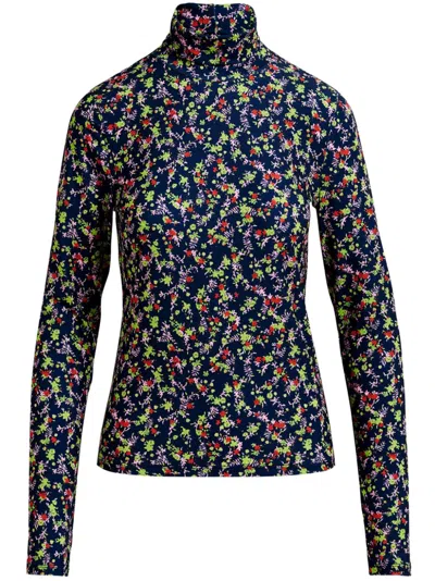 ESSENTIEL ANTWERP HAISY TOP
