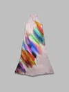 Essentiel Antwerp Halinki Knot Detail Maxi Dress