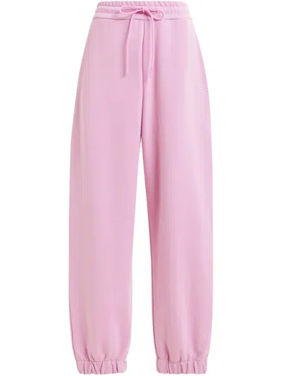 Essentiel Antwerp Pants In Purple