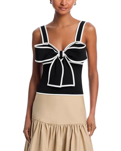 Essentiel Antwerp Haminata Bow Top