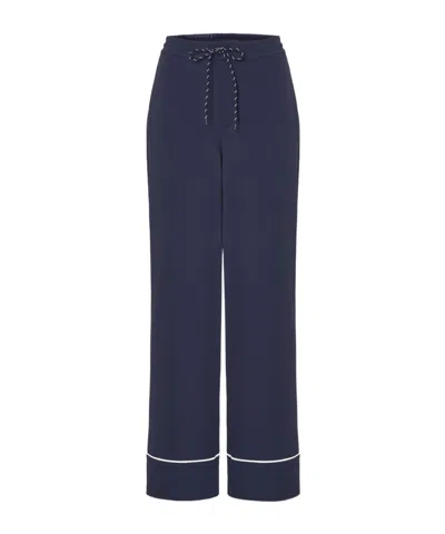 Essentiel Antwerp Hand Trousers