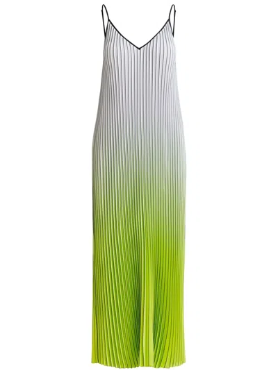 ESSENTIEL ANTWERP HAURUS-H2CT COMBO2 CITRONELLA