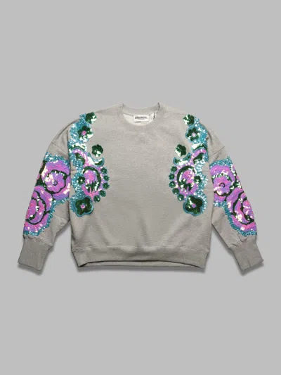 Essentiel Antwerp Hecrazyh1nc