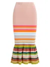 Essentiel Antwerp Helove Skirt