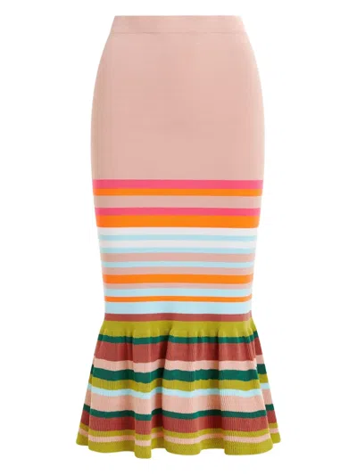Essentiel Antwerp Helove Skirt