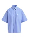 Essentiel Antwerp Hemd Shirt
