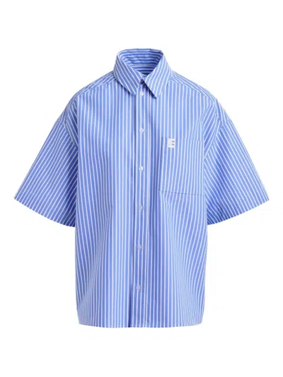 Essentiel Antwerp Hemd Shirt