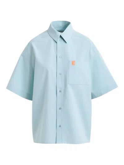 Essentiel Antwerp Hemd Shirt