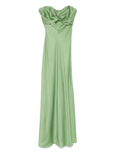 slim fit dress slacks SYBIL main image 1