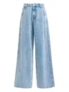Essentiel Antwerp Higg Jeans