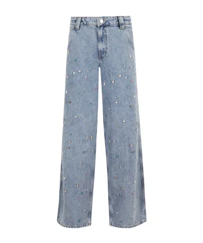 Essentiel Antwerp Higg Jeans