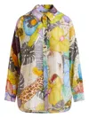 Essentiel Antwerp Hila Shirt