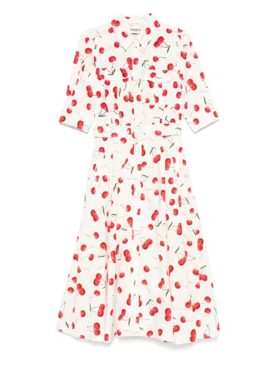 Essentiel Antwerp Hingy Dress