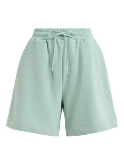 Essentiel Antwerp Hinjection Shorts