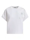 Essentiel Antwerp Hinoui T-shirt