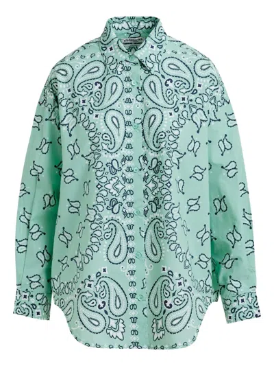 Essentiel Antwerp Histende Shirt