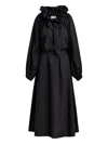 Essentiel Antwerp Hojito Maxi Dress
