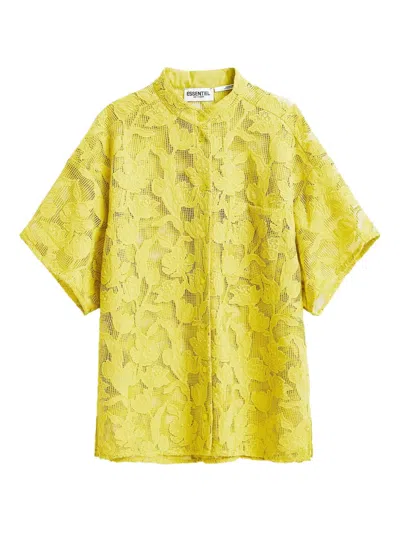 Essentiel Antwerp Hok Shirt