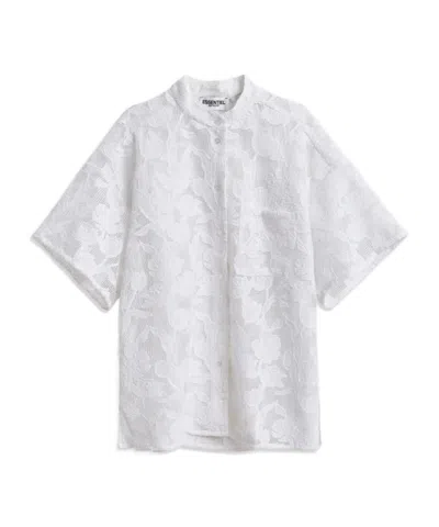 Essentiel Antwerp Hok Shirt