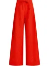 Essentiel Antwerp - Freedive Trs Red In Neutrals