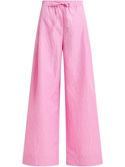 ESSENTIEL ANTWERP HONE TROUSERS