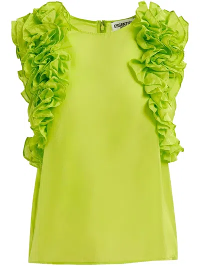ESSENTIEL ANTWERP HONOUR TOP