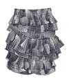 Essentiel Antwerp Hupaul Skirt