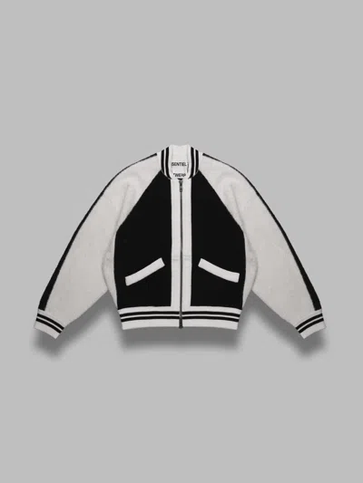 Essentiel Antwerp Idol-i1bl In White