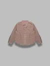 Essentiel Antwerp Igold-i2bi In Brown