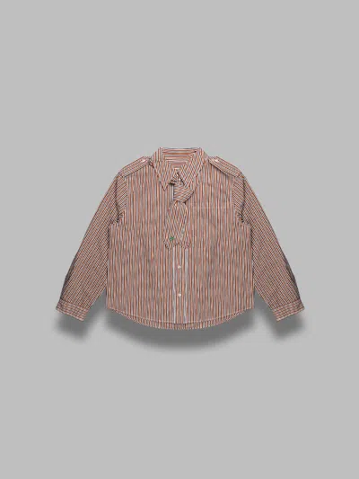 Essentiel Antwerp Igold-i2bi In Brown