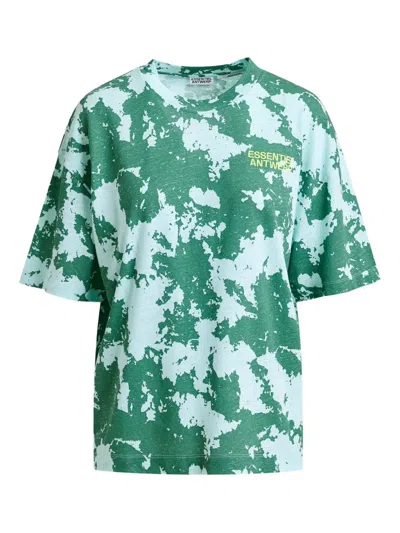 Essentiel Antwerp Ihazar T-shirt