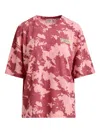 Essentiel Antwerp Ihazar T-shirt In Neutral