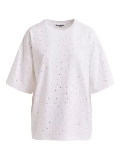 Essentiel Antwerp Ihower T-shirt