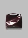 Essentiel Antwerp Ihurley-mm30