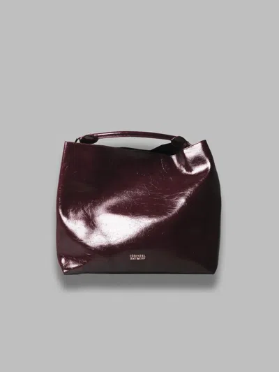 Essentiel Antwerp Ihurley-mm30