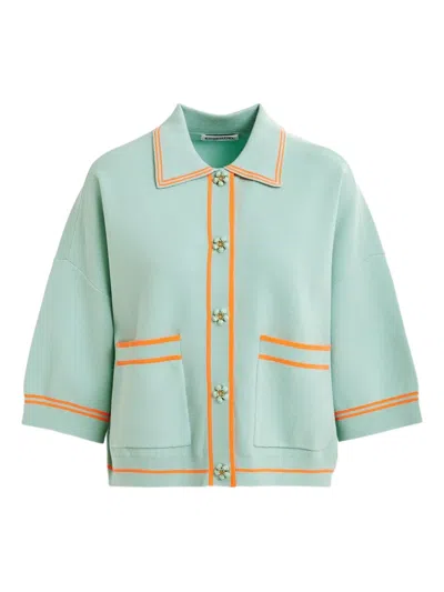 Essentiel Antwerp Ilaria Cardigan