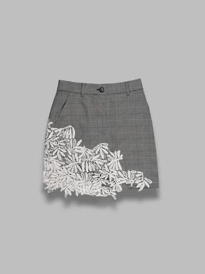 Essentiel Antwerp Interior-i1bl In Gray