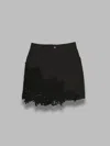 Essentiel Antwerp Interior-i3sh In Black