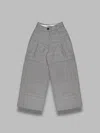 Essentiel Antwerp Invest-i1bl In Gray