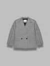 Essentiel Antwerp Ipursuit-i1bl In Gray