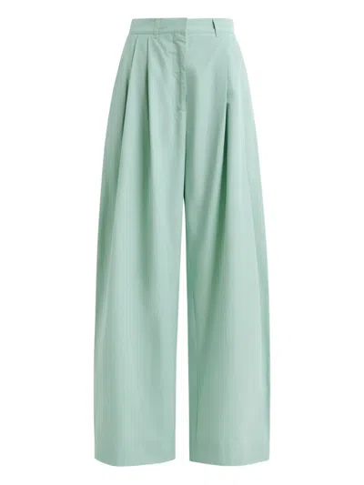Essentiel Antwerp Irlong Trousers